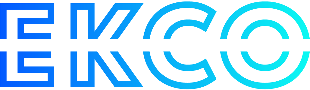 Ekco-Logo-RGB-Gradient