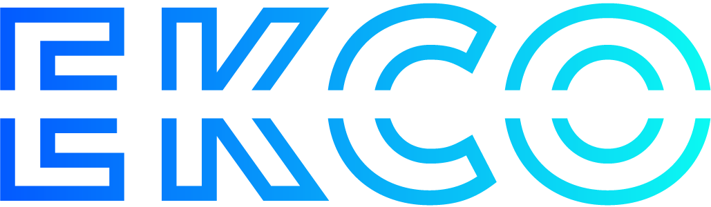 Ekco-Logo-RGB-Gradient